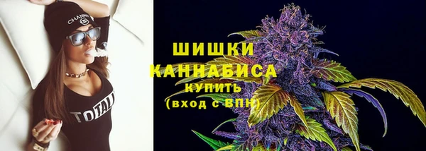 сатива Балабаново