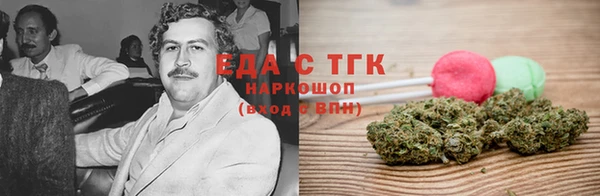 apvp Санкт-Петербург