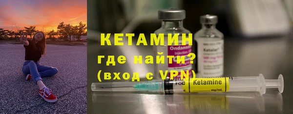a pvp Михайлов
