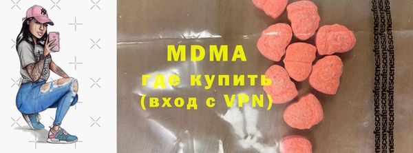 таблы Балахна