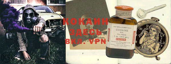 дмт Надым