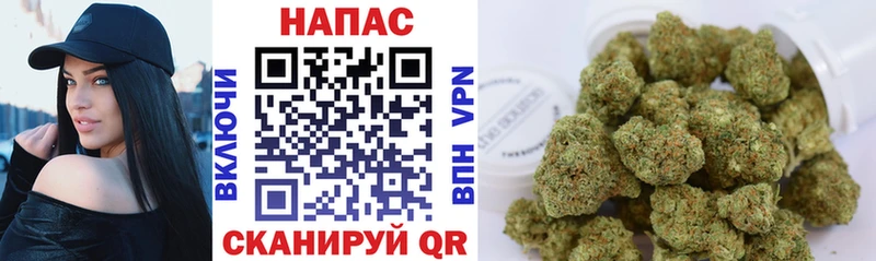 цена наркотик  Гусиноозёрск  Каннабис THC 21% 